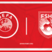 FSHF kundër Superligës: Jemi me UEFA-n për zhvillimin e futbollit mbi parimet e konkurrencës së hapur