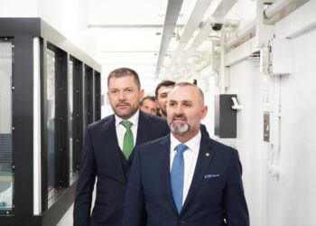 BIRN: Të dënuarit VIP i kthejnë qelitë në apartamente private