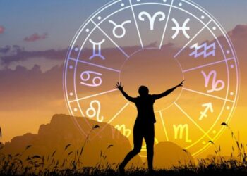 Cilat karakteristika të të tjerëve ju pëlqejnë dhe cilat ju bezdisin