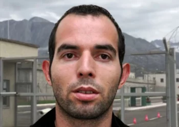 Detajet e plota/ Si ndodhi vrasja e Arben Lleshit në burgun e Peqinit, pistat ku po hetohet