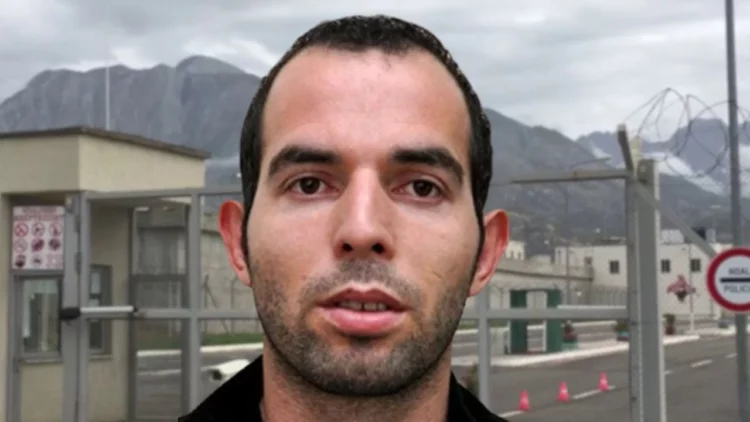 Detajet e plota/ Si ndodhi vrasja e Arben Lleshit në burgun e Peqinit, pistat ku po hetohet