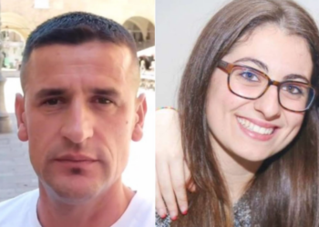 Vrasja e gruas shtatzënë nga shqiptari, dyshime se fëmija që pritej ishte i autorit të krimit/ Detajet