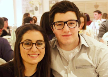 Vrasja e italianes shtatzënë, viktima u përndoq edhe nga një mashkull tjetër/ Misteri