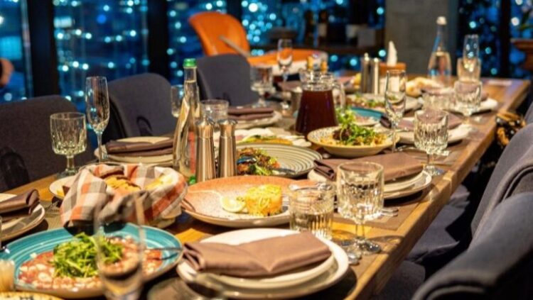 Ritet për fat natën e ndërrimit të viteve, simbolika sipas shteteve