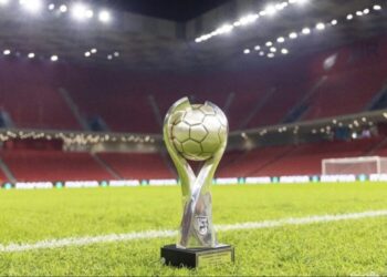 Superkupa e Shqipërisë/ Partizani me mungesa do të tretën, Egnatia…