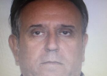 Ekzekutimi i Dobronikut, dyshohet se urdhëri u dha nga burgu/ Detajet