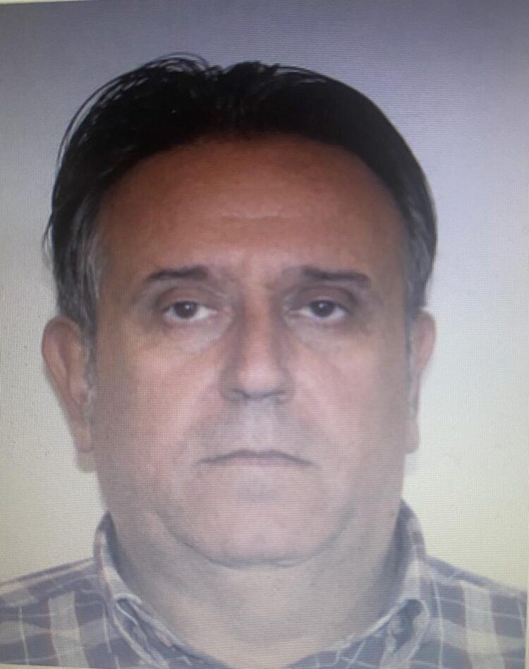 Ekzekutimi i Dobronikut, dyshohet se urdhëri u dha nga burgu/ Detajet