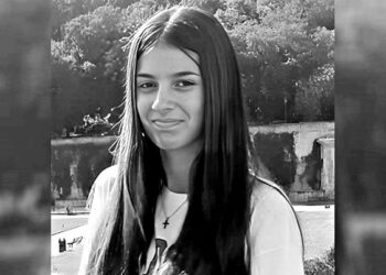 FOTO/ Kush është personazhi publik që rrëmbeu dhe vrau 14-vjeçaren