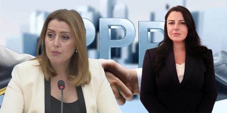 Ministria e Financave nuk publikon për dytin vit radhazi raportin për monitorimin e koncesioneve, ndërkohë, dy institucione marrin fonde vetëm për këtë qëllim.