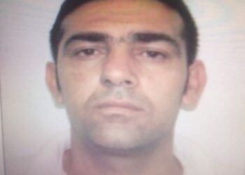 Përplasja në burgun e Peqinit, kush është Indrit Shaqja…