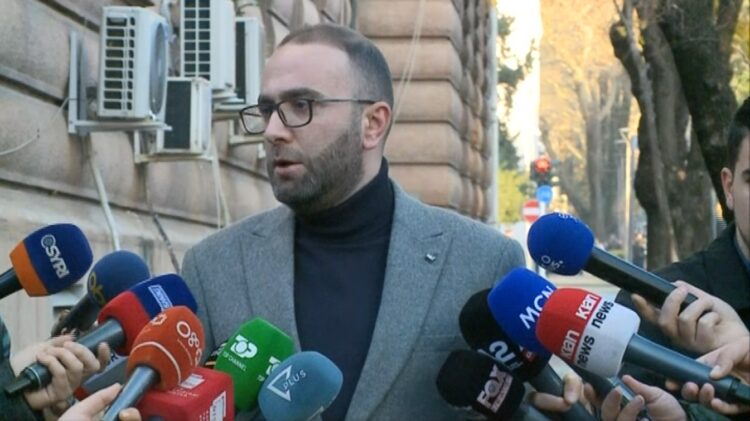 Bardhi për vendimin e Këshillit të Mandateve: I bëj thirrje SPAK…