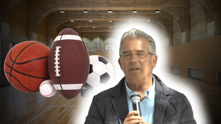 Kujtojmë se Jorgo Goro është paraqitur në 5 tetor 2023 në ambientet e SPAK. Kjo për shkak se Kontrolli i Lartë i Shtetit ka konstatuar shumë shkelje dhe pabarazi në tenderët e tij.