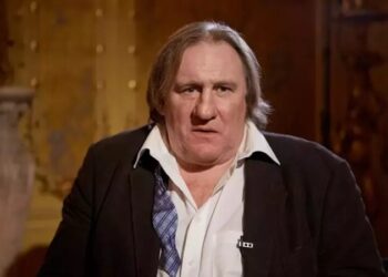 Artistët denoncojnë linçimin e ‘përbindëshit’ të shenjtë të ekranit