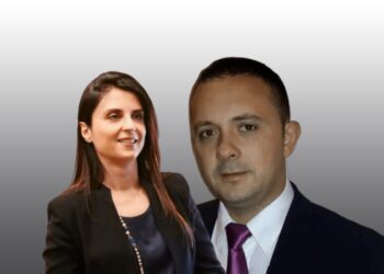 Sipas burimeve, në hetimet e SPAK-ut do të jetë edhe një hotel në Durrës, të cilin ka nisur ta ndërtojë vitin e kaluar Petrit Kovaçi, babai i drejtorit ië UKD, ku dyshohet se pastrohen paratë e disa zyrtarëve të l