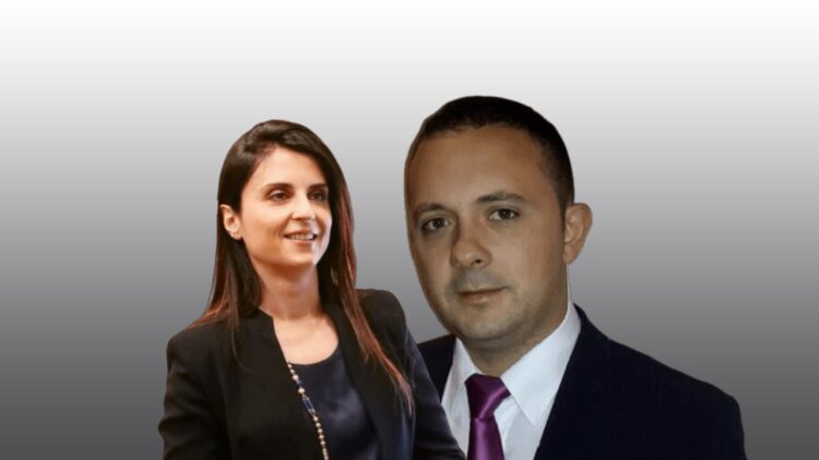 Sipas burimeve, në hetimet e SPAK-ut do të jetë edhe një hotel në Durrës, të cilin ka nisur ta ndërtojë vitin e kaluar Petrit Kovaçi, babai i drejtorit ië UKD, ku dyshohet se pastrohen paratë e disa zyrtarëve të l