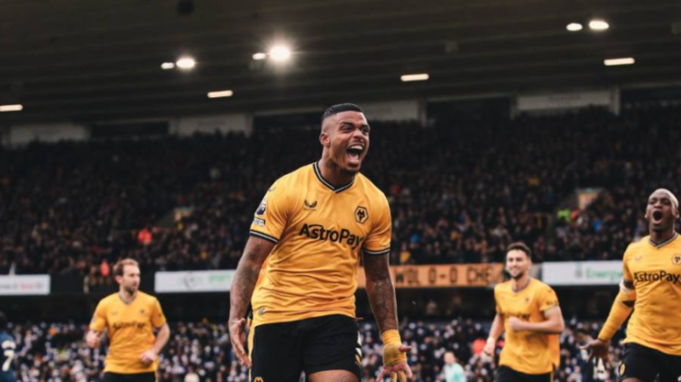 Broja titullar, Sterling egoist! Chelsea ka humbur busullën