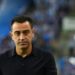Barça në krizë totale, tani as Xavi nuk është më i sigurt