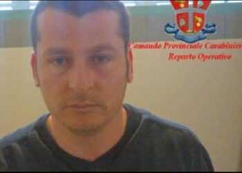 Organizuan atentatin ndaj kapos së drogës, SPAK jep detaje