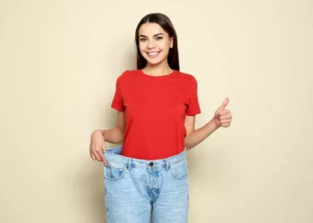 Mënyrë e lehtë/ Humbni 8 kg, largoni yndyrën dhe rregulloni sheqerin