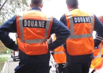 Dënime të ndryshme për dy shqiptarët, transportonin rreth 70 kg drogë