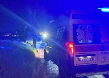 E morën peng dhe dhunuan një person, bie në pranga 40-vjeçari