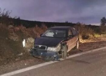 Kërkohej për përdhunimin e një 12 vjeçare, pranga shqiptarit në Greqi