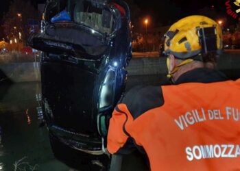 EMRAT/ Aksidenti tragjik në Itali, dy nga viktimat janë shqiptarë