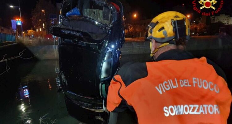 EMRAT/ Aksidenti tragjik në Itali, dy nga viktimat janë shqiptarë