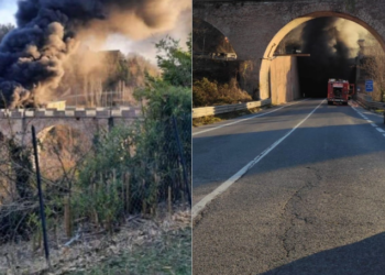 Aksidenti tragjik në Itali, mes viktimave edhe një mjek shqiptar/ Detajet