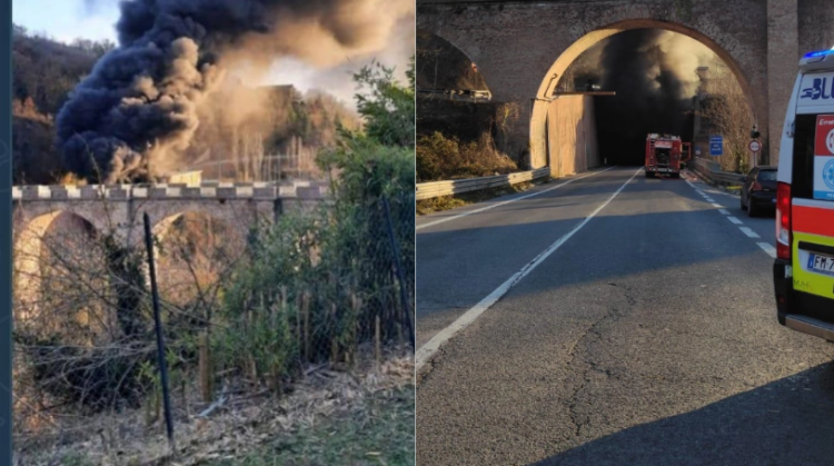 Aksidenti tragjik në Itali, mes viktimave edhe një mjek shqiptar/ Detajet