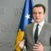 Albin Kurti uron pakicat kombëtare: Kemi shumë për të festuar