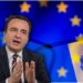 Albin Kurti flet për zgjerimin: Kosovës ti jepet statusi kandidat