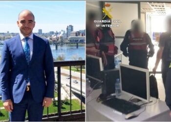 Spanja kërkon ekstradimin, Media spanjolle: Amant Josifi gëzon mbështetje politike në Shqipëri