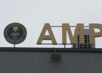 AMP: Policët që kanë përdorur SKY ECC rrezikojnë përjashtimin