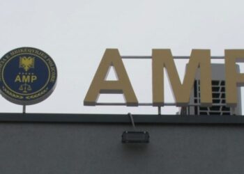 Arrestohet mjeku i Akademisë së Sigurisë, akuzohet për…