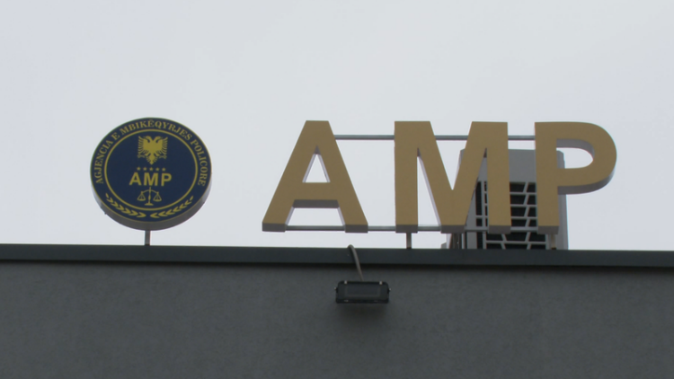 AMP: Policët që kanë përdorur SKY ECC rrezikojnë përjashtimin