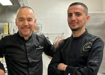 Vdiq në aksident, pronari italian: Andoni ishte kuzhinieri më i mirë