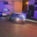 Vodhi makinë në oborrin e një banese, arrestohet 43 vjeçari