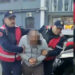 I dënuar për tentativë vrasje, arrestohet në Tiranë 48-vjeçari turk!