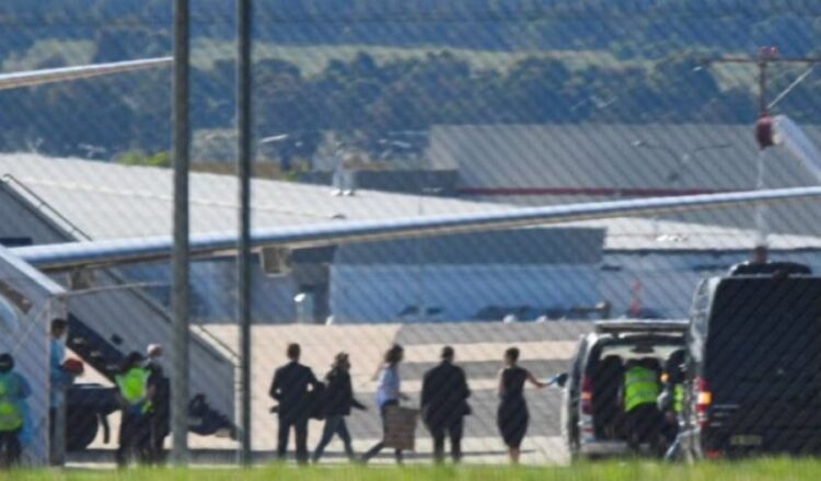 Australia do të përgjysmojë numrin e migrantëve që pranon