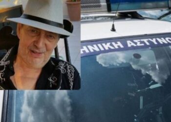 Adoleshenti masakron me thikë babain e tij, dyshimet e para