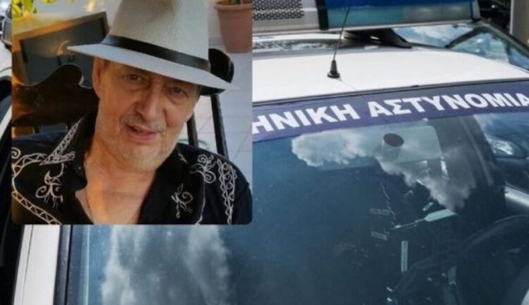 Adoleshenti masakron me thikë babain e tij, dyshimet e para