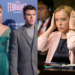 Përplasja e Giorgia Meloni me çiftin Chiara-Fedez, ç’po ndodh…