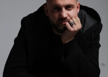 Pse të gjithë e deshën unanimisht Luiz Ejllin?