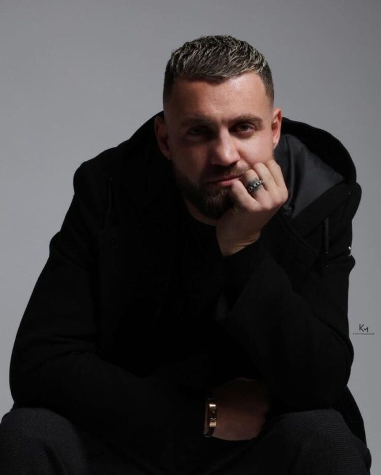 Pse të gjithë e deshën unanimisht Luiz Ejllin?