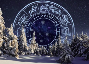 Ja horoskopi juaj special i solsticit dimëror 2023