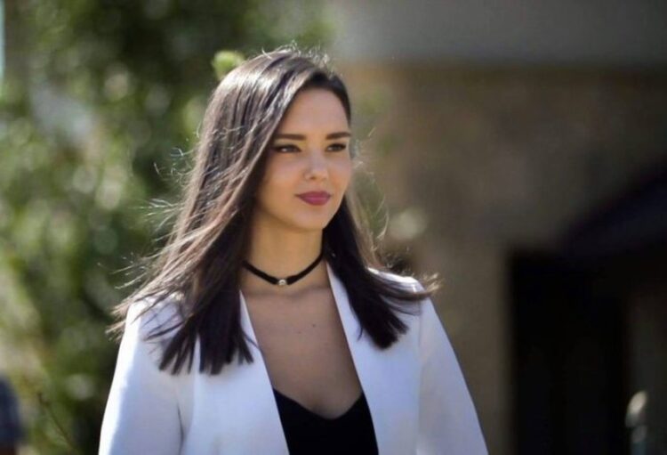 Lamtumirë beqari/ Nevina Shtylla zbulon se kur do të zhvillojë ceremoninë e dasmës