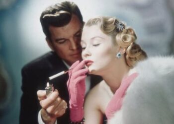 Njihuni me femrën më të fuqishme të horoskopit