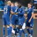 Hoffenheim lë pas krizën dhe fiton bindshëm në shtëpi ndaj Bochum