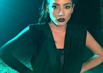 Rrëfimi i Enxhi Nasufit për jetën personale: U ndava pas 7 vitesh